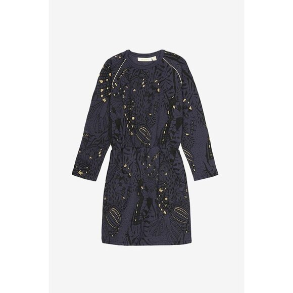 Soft Gallery Girls Dress 5Y - Picture 1 of 8